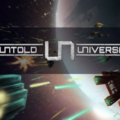 Untold Universe