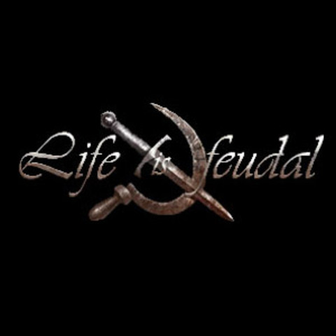 Life is Feudal: MMO - Suivi des deux dernières semaines de mise à jour
