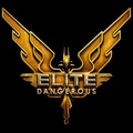 Elite: Dangerous se décline en jeu de rôle sur Kickstarter