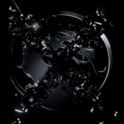 Mortal Kombat X - À l'E3, deux nouveaux combattants dans l'arène de Mortal Kombat
