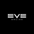 EVE Online : Kronos