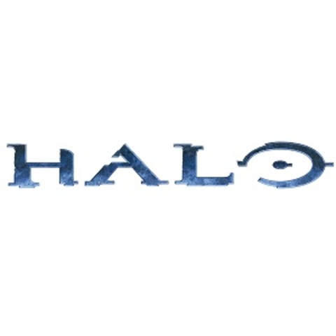 Halo Master Chief Collection - Un correctif pour régler les problèmes rencontrés en Matchmaking