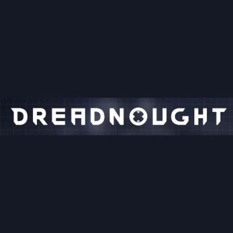 Dreadnought - Aperçu de Dreadnought