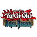 Yu-Gi-Oh! Duel Arena