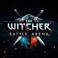 The Witcher Battle Arena