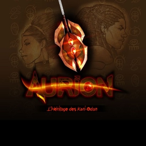Aurion - Test d'Aurion : L'Héritage des Kori-Odan