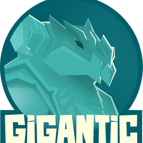 Gigantic - Le hero shooter Gigantic officiellement ressuscité – d'abord en bêta, puis en version premium