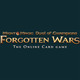 Duel of Champions - Forgotten Wars
