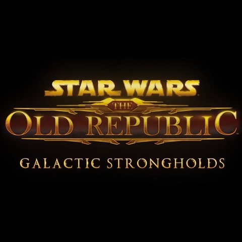 Galactic Strongholds - Bioware dévoile l'extension SWTOR: Galactic Strongholds