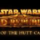 Star Wars The Old Republic: Rise of the Hutt Cartel
