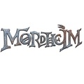 Mordheim : City of the Damned Mordheim : City of the Damned