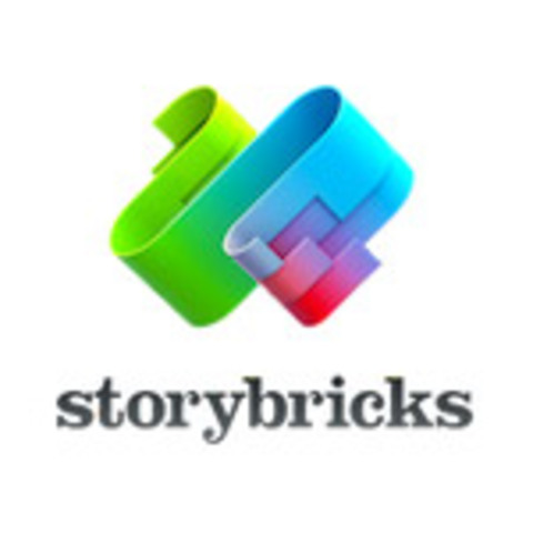 Storybricks - Storybricks ferme ses portes - et dévoile ses secrets