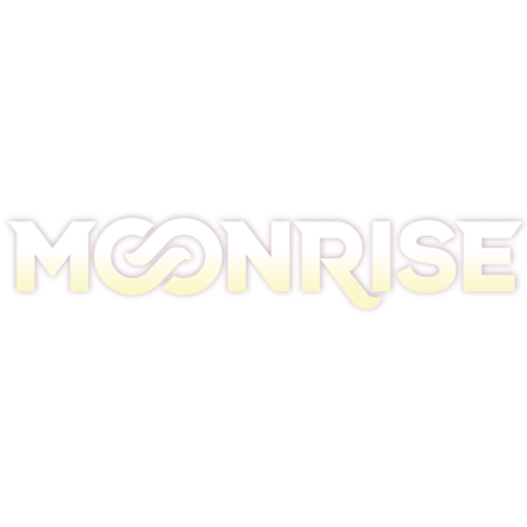Moonrise - Undead Labs annule le développement de Moonrise