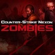 Counter-Strike Nexon Zombies 