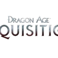 Dragon Age Inquisition dévoile son mode multijoueur coopératif