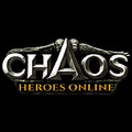 Chaos Heroes Online