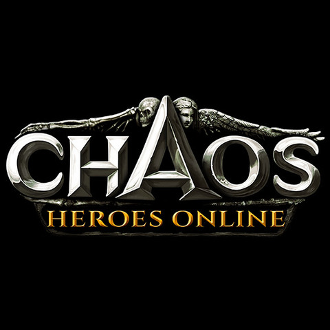 Chaos Heroes Online - Chaos Heroes Online, le MOBA débarque chez Aeria