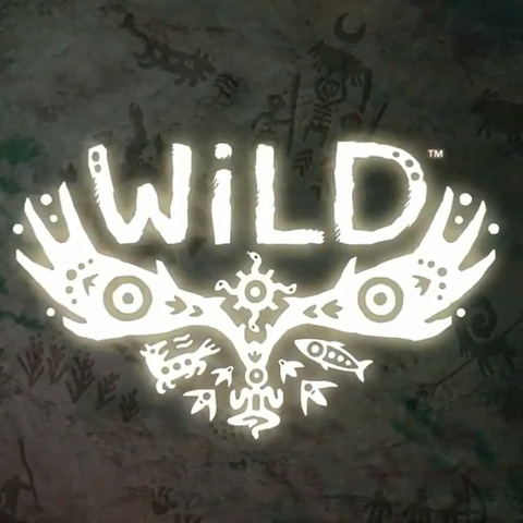 Wild - Michel Ancel dévoile Wild, son vaste monde ouvert et son écosystème dynamique
