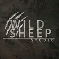Wild Sheep Studio