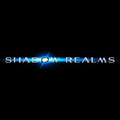 Bioware annule Shadow Realms