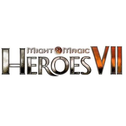 Might & Magic Heroes VII - Ubisoft annonce Might & Magic Heroes VII, pour de la stratégie au tour par tour