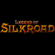Legend of Silkroad