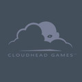 Cloudhead Games