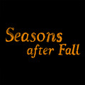 Seasons after Fall