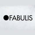 OFabulis OFabulis