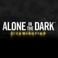 Alone in the Dark - Illumination