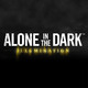 Alone in the Dark - Illumination
