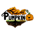 Pumpkin Online