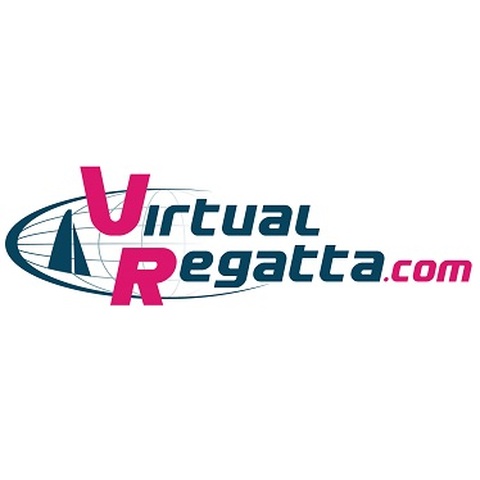 Virtual Regatta - Prendre la mer avec Virtual Regatta