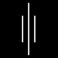Transverse