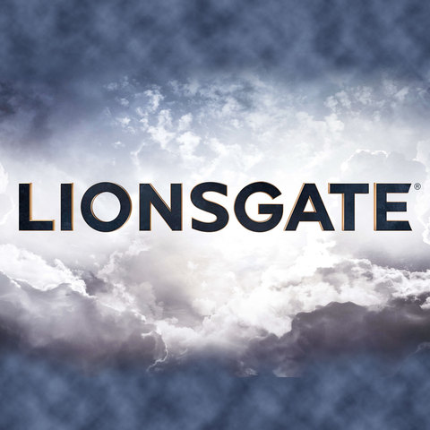 LionsGate - Convergence entre cinéma et jeu vidéo : Lionsgate investit dans Telltale