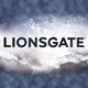 LionsGate