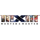Master X Master