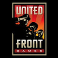 Rumeur: United Front Games ferme ses portes