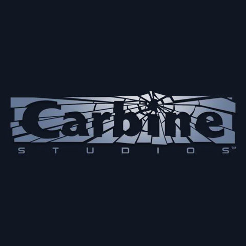 Carbine Studios - Nouvelle vague de licenciements chez Carbine
