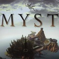 Cyan Worlds libère les outils de développement de Myst Online