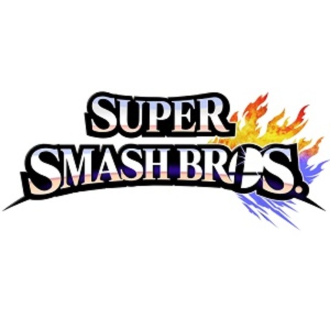 Super Smash Bros. - 2,8 millions d'exemplaires pour Super Smash Bros. for Nintendo 3DS