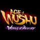 Age of Wulin: Winds of Destiny