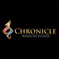 Chronicle: Runescape Legends lance sa bêta ouverte