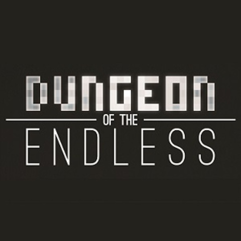Dungeon of the Endless - Test de Dungeon of the Endless (Switch) - Un portage douloureux