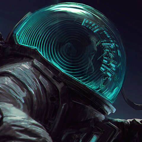Fractured Space - Fractured Space maintenant disponible en free-to-play