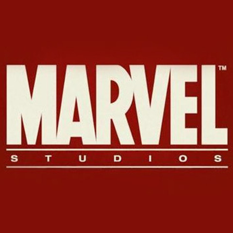 Marvel - Spiderman réapparaitra aux côtés des autres héros Marvel