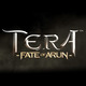 Tera: Fate of Arun