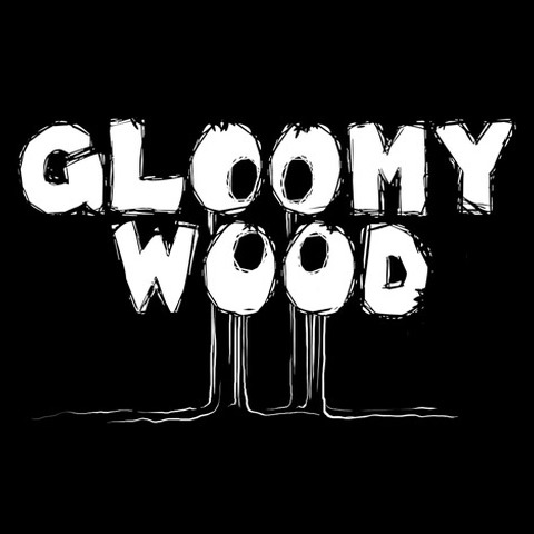 GloomyWood - Gloomywood ouvre son capital à Celsius online