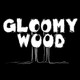 GloomyWood