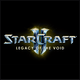 StarCraft II - Legacy of the Void